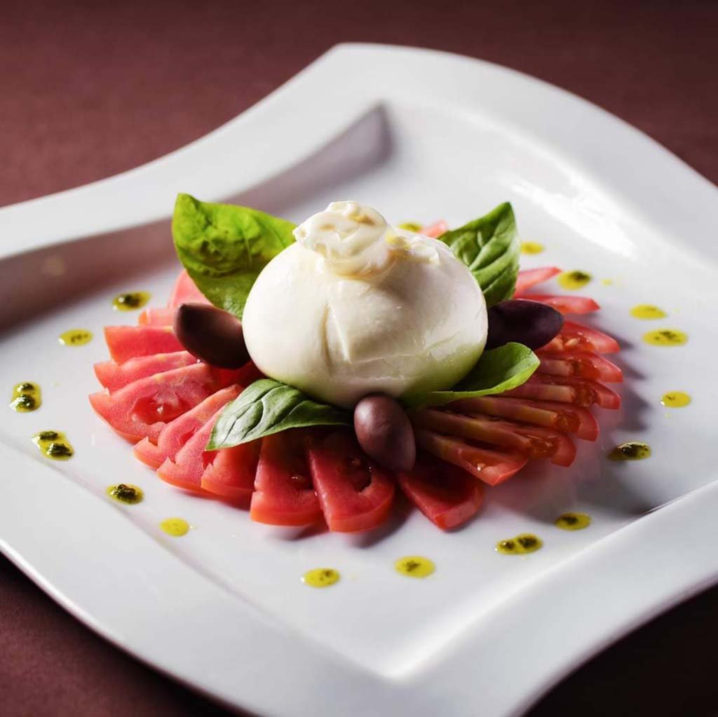 Burrata2