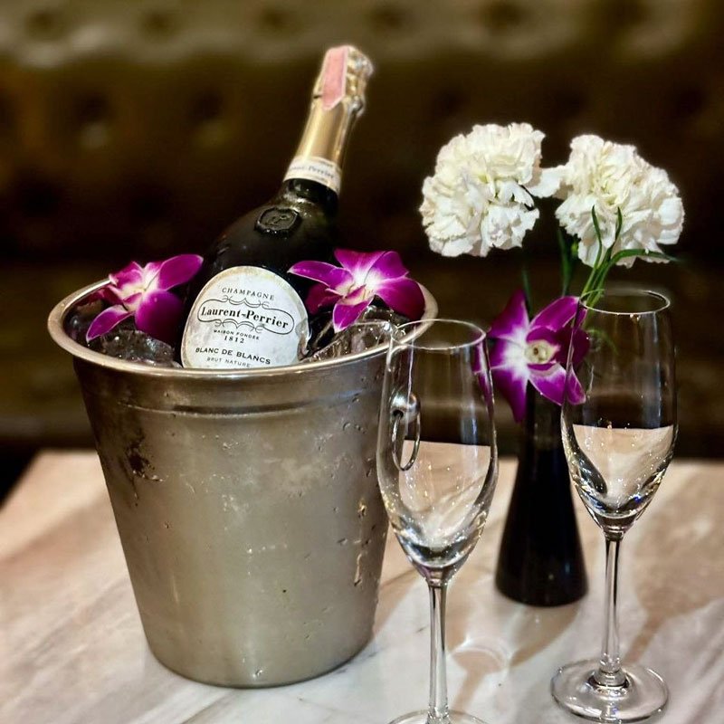 Champagne