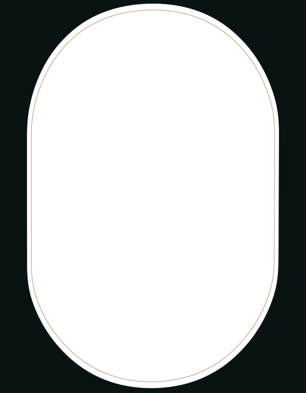 Ovale