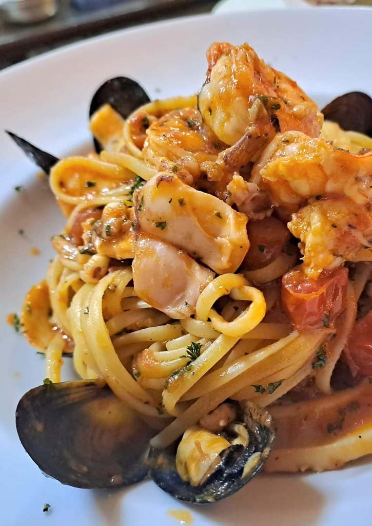 Scoglio