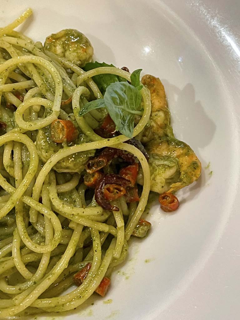 Spaghetti_gamberi