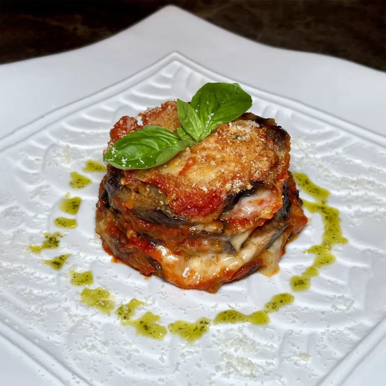 Tortino melanzane2