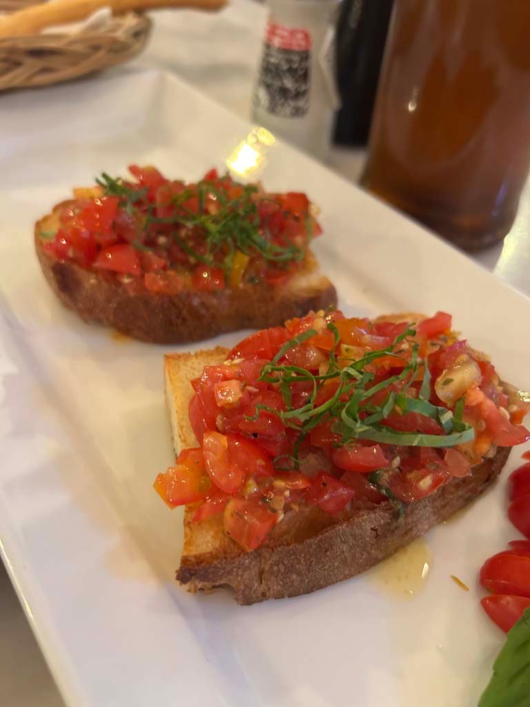 bruschetta2