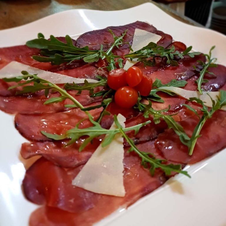 carpaccio2