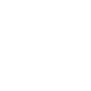 Dinner table icon