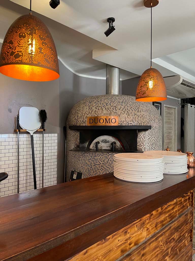 forno2