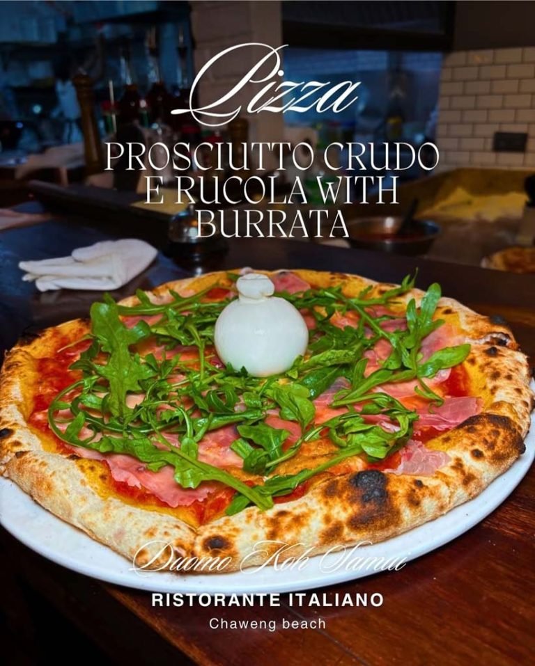pizza-burrata
