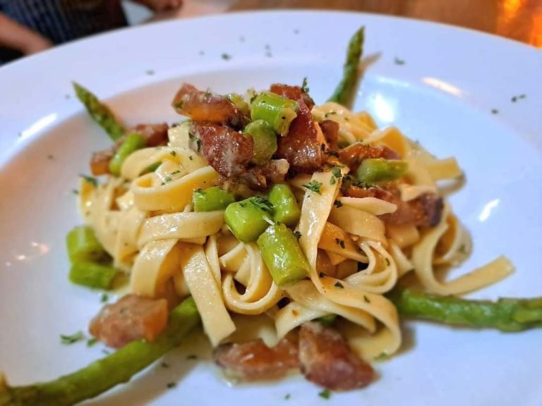 tagliatelle_asp